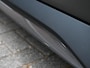 Audi RS6 Avant 4.0TFSI 600PK quattro Pano B&O High-End HuD 4W-Best Dynamic Plus Softclose