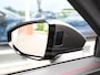 Audi RS6 Avant 4.0TFSI 600PK quattro Pano B&O High-End HuD 4W-Best Dynamic Plus Softclose