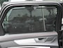 Audi RS6 Avant 4.0TFSI 600PK quattro Pano B&O High-End HuD 4W-Best Dynamic Plus Softclose