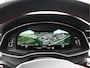 Audi RS6 Avant 4.0TFSI 600PK quattro Pano B&O High-End HuD 4W-Best Dynamic Plus Softclose