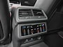 Audi RS6 Avant 4.0TFSI 600PK quattro Pano B&O High-End HuD 4W-Best Dynamic Plus Softclose