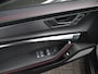 Audi RS6 Avant 4.0TFSI 600PK quattro Pano B&O High-End HuD 4W-Best Dynamic Plus Softclose
