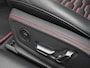 Audi RS6 Avant 4.0TFSI 600PK quattro Pano B&O High-End HuD 4W-Best Dynamic Plus Softclose