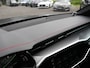 Audi RS6 Avant 4.0TFSI 600PK quattro Pano B&O High-End HuD 4W-Best Dynamic Plus Softclose