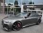 Audi RS6 Avant 4.0TFSI 600PK quattro Pano B&O High-End HuD 4W-Best Dynamic Plus Softclose