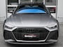 Audi RS6 Avant 4.0TFSI 600PK quattro Pano B&O High-End HuD 4W-Best Dynamic Plus Softclose