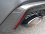 Audi RS6 Avant 4.0TFSI 600PK quattro Pano B&O High-End HuD 4W-Best Dynamic Plus Softclose
