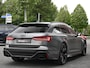 Audi RS6 Avant 4.0TFSI 600PK quattro Pano B&O High-End HuD 4W-Best Dynamic Plus Softclose