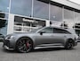 Audi RS6 Avant 4.0TFSI 600PK quattro Pano B&O High-End HuD 4W-Best Dynamic Plus Softclose