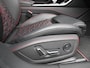 Audi RS6 Avant 4.0TFSI 600PK quattro Pano B&O High-End HuD 4W-Best Dynamic Plus Softclose