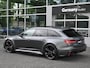 Audi RS6 Avant 4.0TFSI 600PK quattro Pano B&O High-End HuD 4W-Best Dynamic Plus Softclose