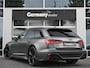 Audi RS6 Avant 4.0TFSI 600PK quattro Pano B&O High-End HuD 4W-Best Dynamic Plus Softclose