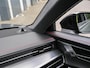 Audi RS6 Avant 4.0TFSI 600PK quattro Pano B&O High-End HuD 4W-Best Dynamic Plus Softclose