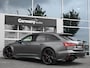 Audi RS6 Avant 4.0TFSI 600PK quattro Pano B&O High-End HuD 4W-Best Dynamic Plus Softclose
