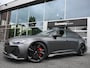 Audi RS6 Avant 4.0TFSI 600PK quattro Pano B&O High-End HuD 4W-Best Dynamic Plus Softclose