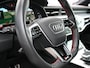 Audi RS6 Avant 4.0TFSI 600PK quattro Pano B&O High-End HuD 4W-Best Dynamic Plus Softclose