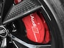 Audi RS6 Avant 4.0TFSI 600PK quattro Pano B&O High-End HuD 4W-Best Dynamic Plus Softclose