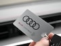 Audi RS6 Avant 4.0TFSI 600PK quattro Pano B&O High-End HuD 4W-Best Dynamic Plus Softclose