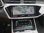 Audi RS6 Avant 4.0TFSI 600PK quattro Pano B&O High-End HuD 4W-Best Dynamic Plus Softclose