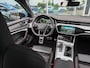 Audi RS6 Avant 4.0TFSI 600PK quattro Pano B&O High-End HuD 4W-Best Dynamic Plus Softclose