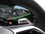 Audi RS6 Avant 4.0TFSI 600PK quattro Pano B&O High-End HuD 4W-Best Dynamic Plus Softclose