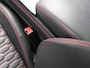 Audi RS6 Avant 4.0TFSI 600PK quattro Pano B&O High-End HuD 4W-Best Dynamic Plus Softclose
