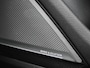 Audi RS6 Avant 4.0TFSI 600PK quattro Pano B&O High-End HuD 4W-Best Dynamic Plus Softclose