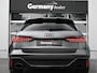 Audi RS6 Avant 4.0TFSI 600PK quattro Pano B&O High-End HuD 4W-Best Dynamic Plus Softclose