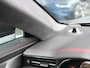 Audi RS6 Avant 4.0TFSI 600PK quattro Pano B&O High-End HuD 4W-Best Dynamic Plus Softclose