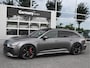 Audi RS6 Avant 4.0TFSI 600PK quattro Pano B&O High-End HuD 4W-Best Dynamic Plus Softclose