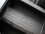 Audi RS6 Avant 4.0TFSI 600PK quattro Pano B&O High-End HuD 4W-Best Dynamic Plus Softclose