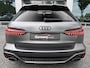 Audi RS6 Avant 4.0TFSI 600PK quattro Pano B&O High-End HuD 4W-Best Dynamic Plus Softclose