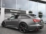 Audi RS6 Avant 4.0TFSI 600PK quattro Pano B&O High-End HuD 4W-Best Dynamic Plus Softclose
