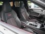Audi RS6 Avant 4.0TFSI 600PK quattro Pano B&O High-End HuD 4W-Best Dynamic Plus Softclose