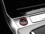 Audi RS6 Avant 4.0TFSI 600PK quattro Pano B&O High-End HuD 4W-Best Dynamic Plus Softclose