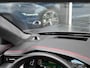 Audi RS6 Avant 4.0TFSI 600PK quattro Pano B&O High-End HuD 4W-Best Dynamic Plus Softclose
