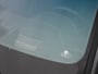 Audi RS6 Avant 4.0TFSI 600PK quattro Pano B&O High-End HuD 4W-Best Dynamic Plus Softclose