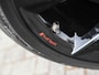 Audi RS6 Avant 4.0TFSI 600PK quattro Pano B&O High-End HuD 4W-Best Dynamic Plus Softclose