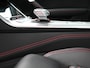 Audi RS6 Avant 4.0TFSI 600PK quattro Pano B&O High-End HuD 4W-Best Dynamic Plus Softclose