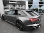 Audi RS6 Avant 4.0TFSI 600PK quattro Pano B&O High-End HuD 4W-Best Dynamic Plus Softclose