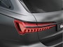 Audi RS6 Avant 4.0TFSI 600PK quattro Pano B&O High-End HuD 4W-Best Dynamic Plus Softclose