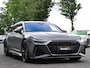 Audi RS6 Avant 4.0TFSI 600PK quattro Pano B&O High-End HuD 4W-Best Dynamic Plus Softclose
