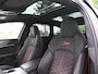 Audi RS6 Avant 4.0TFSI 600PK quattro Pano B&O High-End HuD 4W-Best Dynamic Plus Softclose