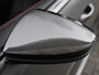 Audi RS6 Avant 4.0TFSI 600PK quattro Pano B&O High-End HuD 4W-Best Dynamic Plus Softclose