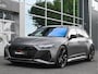 Audi RS6 Avant 4.0TFSI 600PK quattro Pano B&O High-End HuD 4W-Best Dynamic Plus Softclose