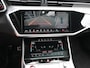 Audi RS6 Avant 4.0TFSI 600PK quattro Pano B&O High-End HuD 4W-Best Dynamic Plus Softclose