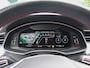 Audi RS6 Avant 4.0TFSI 600PK quattro Pano B&O High-End HuD 4W-Best Dynamic Plus Softclose