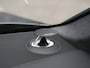 Audi RS6 Avant 4.0TFSI 600PK quattro Pano B&O High-End HuD 4W-Best Dynamic Plus Softclose