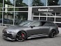 Audi RS6 Avant 4.0TFSI 600PK quattro Pano B&O High-End HuD 4W-Best Dynamic Plus Softclose