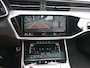 Audi RS6 Avant 4.0TFSI 600PK quattro Pano B&O High-End HuD 4W-Best Dynamic Plus Softclose